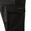 Crazy4Sailing Deck Trouser Funktionshose