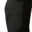 Crazy4Sailing Deck Trouser Funktionshose