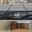 Dachzelt Deluxe Soft 160x240cm