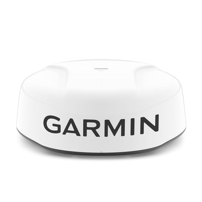 Garmin GMR 18 HD3 Radom weiß