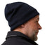 crazy4sailing Fleece-Rollmütze