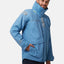 Crazy4Sailing Herren Winterjacke Bergen II Thermo Offshore