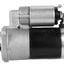 Starter SB8, SB12, SVE8, SVE12, YSB8, YSB12,YSE8, YSE12, YSM8, Y
