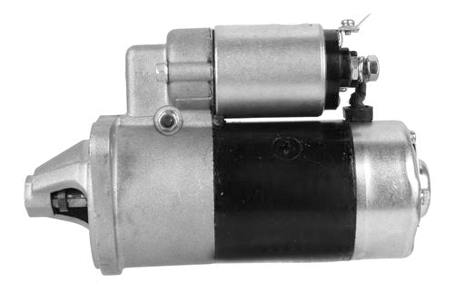 Starter SB8, SB12, SVE8, SVE12, YSB8, YSB12,YSE8, YSE12, YSM8, Y