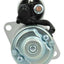Starter SB8, SB12, SVE8, SVE12, YSB8, YSB12,YSE8, YSE12, YSM8, Y