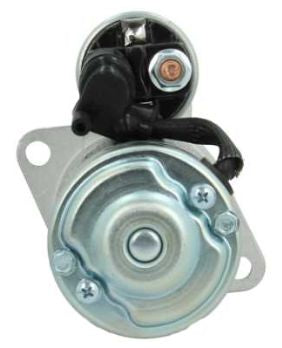 Starter SB8, SB12, SVE8, SVE12, YSB8, YSB12,YSE8, YSE12, YSM8, Y