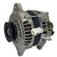 Alternator YANMAR 2GM, 3GM, 30GM, 3HM, 3JH, 3QM, 3YM, 4JH, 4LH, 6LY