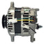 Alternator YANMAR 2GM, 3GM, 30GM, 3HM, 3JH, 3QM, 3YM, 4JH, 4LH, 6LY