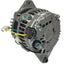 Alternator YANMAR 2GM, 3GM, 30GM, 3HM, 3JH, 3QM, 3YM, 4JH, 4LH, 6LY