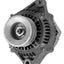 Alternator YANMAR 6LP
