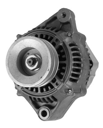 Alternator YANMAR 6LP