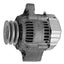 Alternator YANMAR 6LP