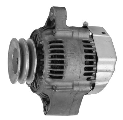 Alternator YANMAR 6LP
