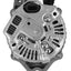 Alternator YANMAR 6LP