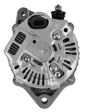 Alternator YANMAR 6LP