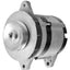 Alternator YANMAR 1GM,2GM,2QM,3GM,3HM,3JH,3QM,SB,SVE,YSB,YSE,YSM