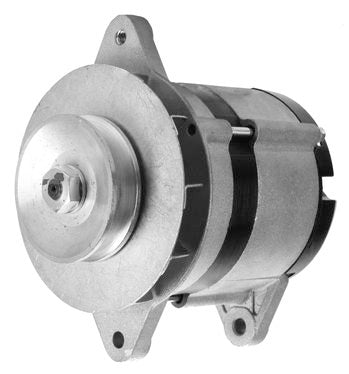 Alternator YANMAR 1GM,2GM,2QM,3GM,3HM,3JH,3QM,SB,SVE,YSB,YSE,YSM