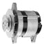Alternator YANMAR 1GM,2GM,2QM,3GM,3HM,3JH,3QM,SB,SVE,YSB,YSE,YSM