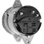 Alternator YANMAR 1GM,2GM,2QM,3GM,3HM,3JH,3QM,SB,SVE,YSB,YSE,YSM