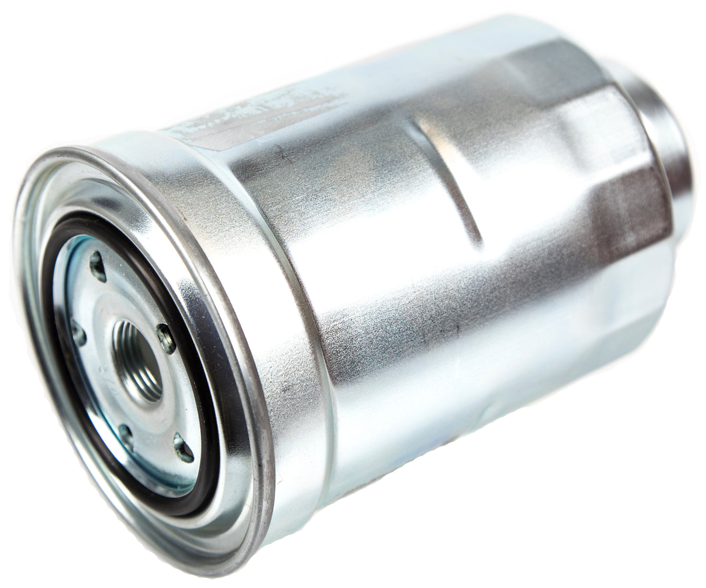 Fuel filter Yanmar 4LH, 4LHA