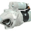 Starter 6LY, 6PH