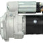 Starter 6LY, 6PH