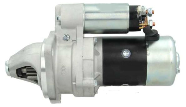 Starter 6LY, 6PH