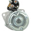 Starter 6LY, 6PH