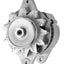 Alternator YANMAR 1GM,2GM, 2QM,3GM,3HM,3JH,3QM,SB,SVE,YSB,YSE,YSM