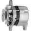 Alternator YANMAR 1GM,2GM, 2QM,3GM,3HM,3JH,3QM,SB,SVE,YSB,YSE,YSM
