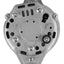 Alternator YANMAR 1GM,2GM, 2QM,3GM,3HM,3JH,3QM,SB,SVE,YSB,YSE,YSM