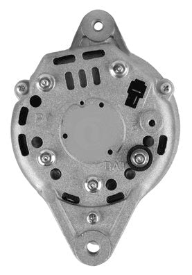 Alternator YANMAR 1GM,2GM, 2QM,3GM,3HM,3JH,3QM,SB,SVE,YSB,YSE,YSM