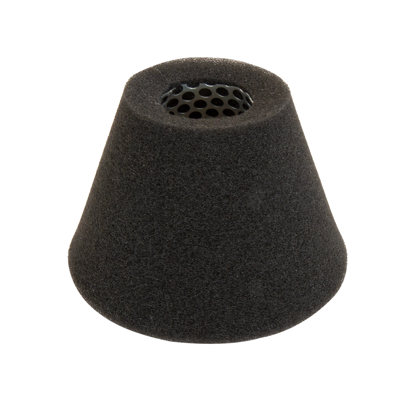 Air filter Yanmar 2QM, 3QM, 3HM