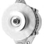 Alternator YANMAR 3JH, 3YM, 4JH, 4LH, 6LY