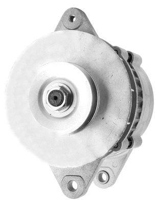 Alternator YANMAR 3JH, 3YM, 4JH, 4LH, 6LY
