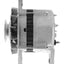 Alternator YANMAR 3JH, 3YM, 4JH, 4LH, 6LY