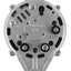 Alternator YANMAR 3JH, 3YM, 4JH, 4LH, 6LY