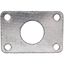 Exhaust bend gasket 3GM series