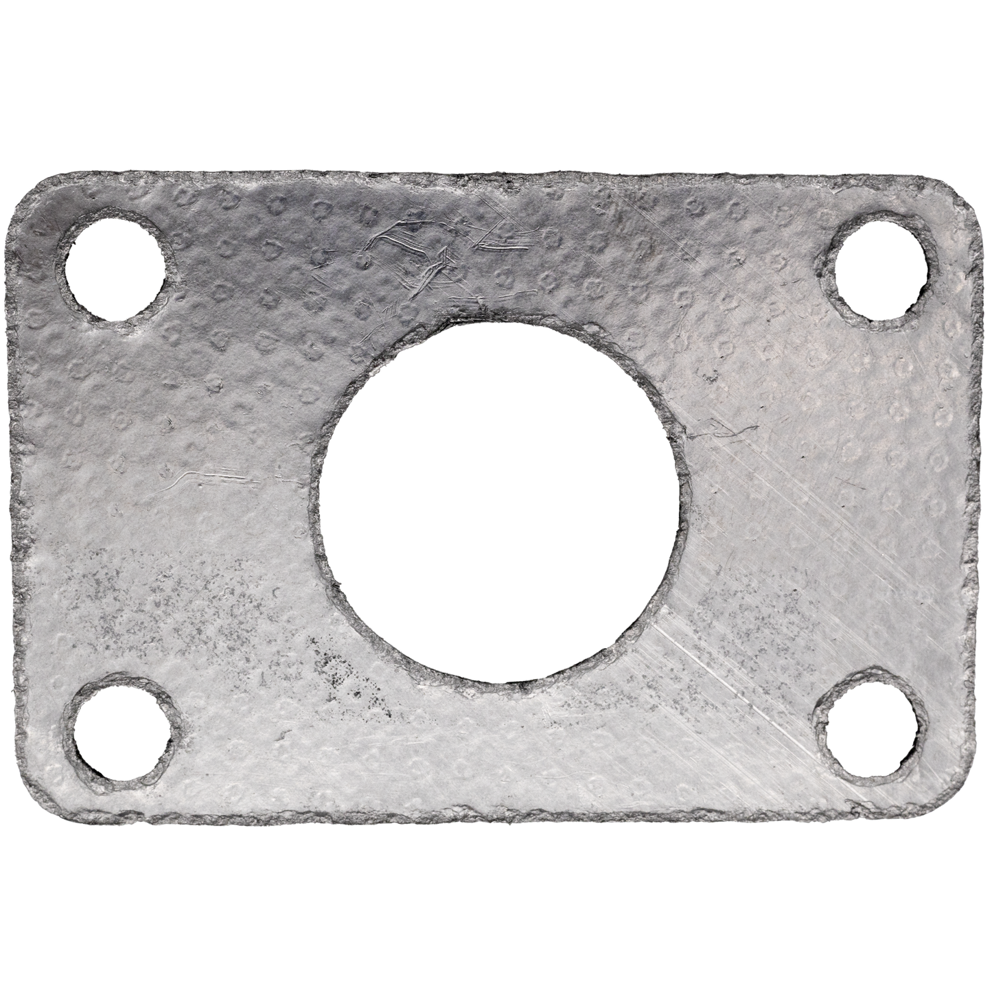 Exhaust bend gasket 3GM series