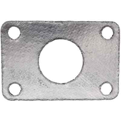 Exhaust bend gasket 3GM series