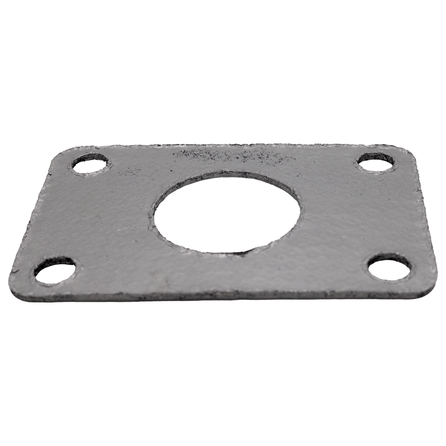 Exhaust bend gasket 3GM series