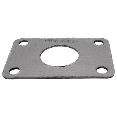 Exhaust bend gasket 3GM series
