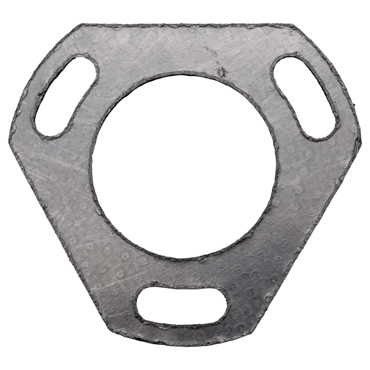 Exhaust bend gasket 3JH2-TE, 4JHT, 4JH 80 & 110Hk