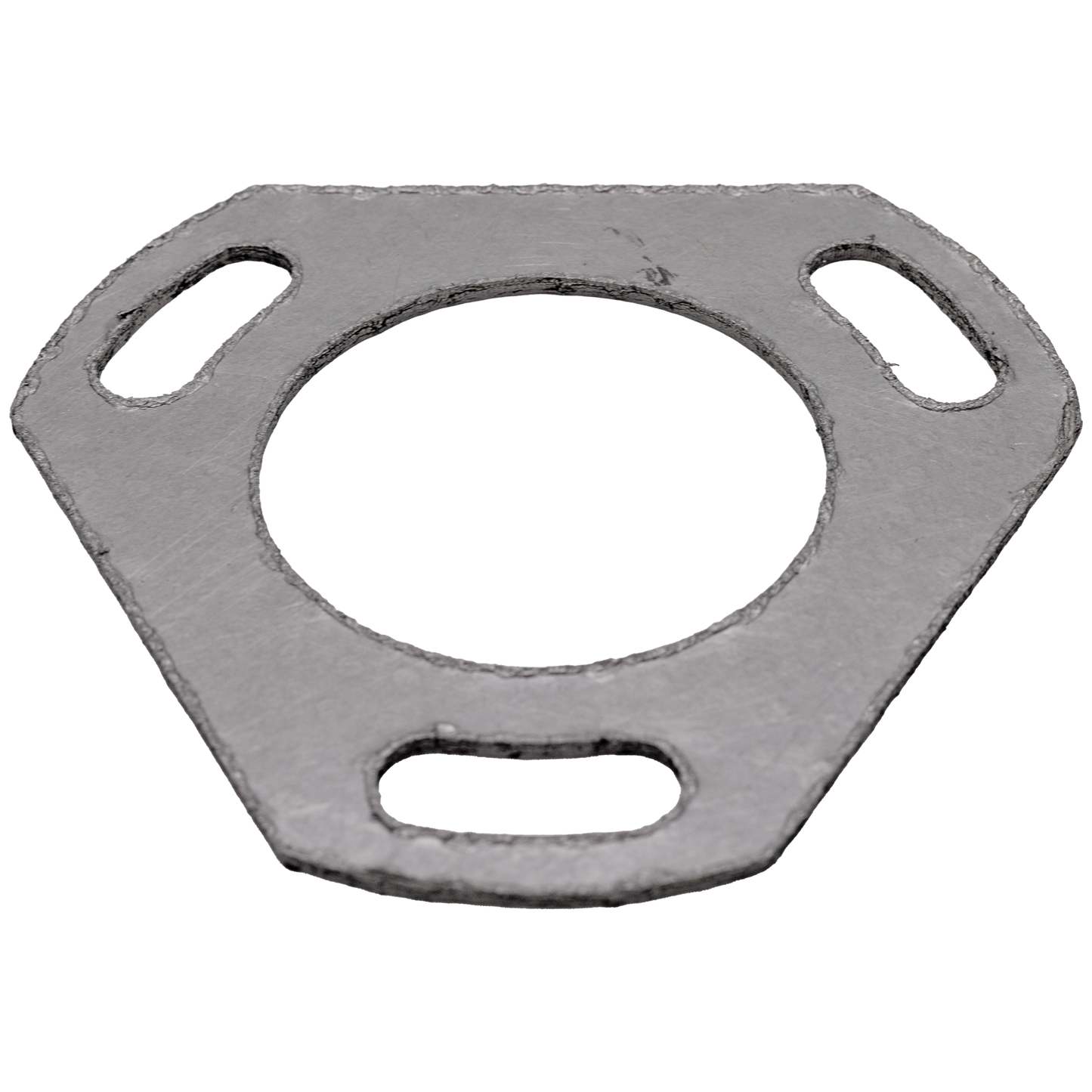 Exhaust bend gasket 3JH2-TE, 4JHT, 4JH 80 & 110Hk