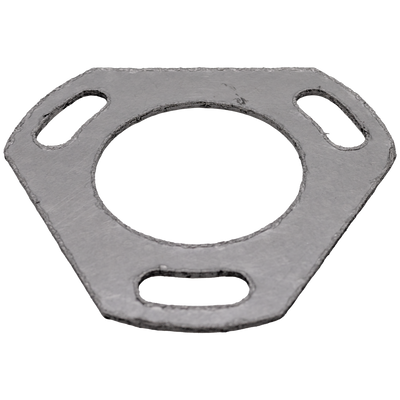 Exhaust bend gasket 3JH2-TE, 4JHT, 4JH 80 & 110Hk