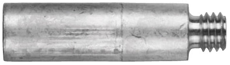 Anode 4LHA, 6LP, 6LY2, zinc