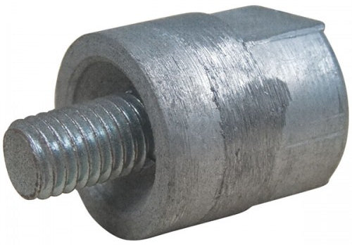 Anode 2GM, 3GM, 3HM, 3QM, YSB8, YSM8, YSB12, YSM12, zinc