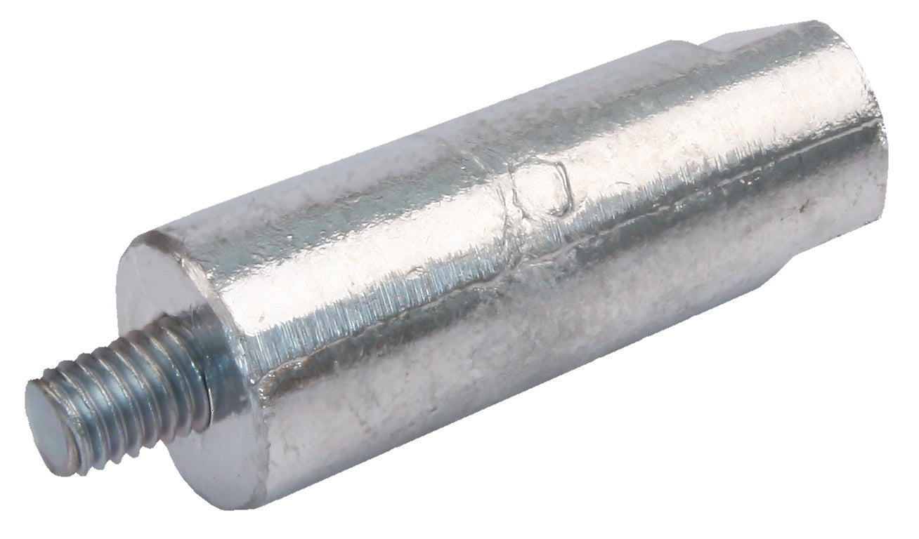 Anode 4LH-STE, SD20/30, zinc