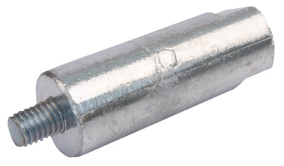 Anode 4LH-STE, SD20/30, zinc