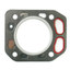 Cylinder head gasket Yanmar 1GM